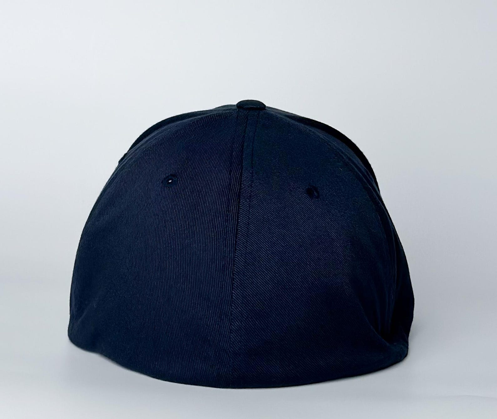 6277 Flexfit Hat Firefighter Shift - Custom A, B, C, or D Shift Embroidered